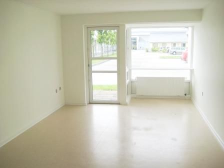 2-værelses studiebolig - Photo 1