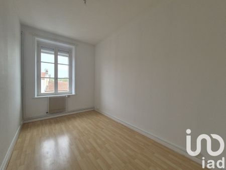 Appartement 4 pièces de 98 m² à Leyr (54760) - Photo 5