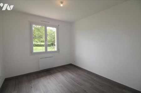 Pavillon des années 2000 - Photo 4