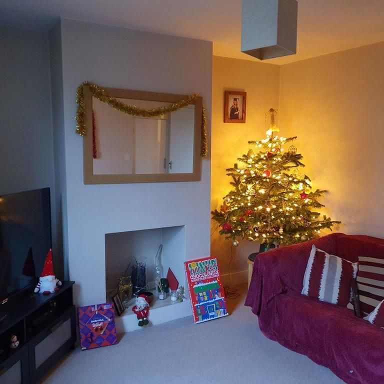 2 bedroom house to rent - Photo 1