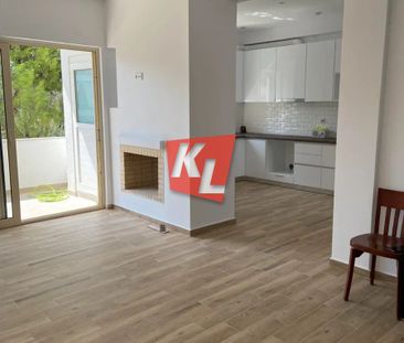 Διαμέρισμα για ενοικίαση Πολιτεία (Κηφισιά) - Φωτογραφία 5