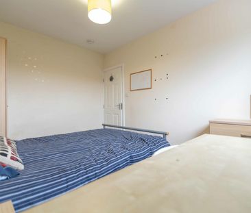 16 Broadway - Photo 4