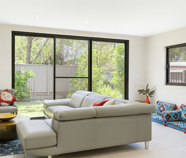 26A Bowden Street, North Parramatta, NSW 2151 - Photo 1