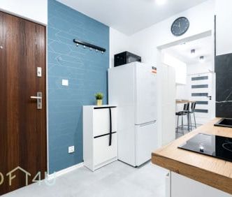 Pokój, ul. Janasa - Photo 4