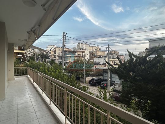 Ανακαινισμένο διαμέρισμα στην Τερψιθέα Γλυφάδας ΕΝΟΙΚΙΑΖΕΤΑΙ - Photo 1