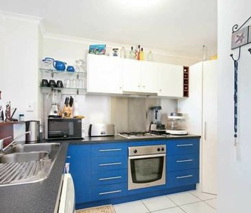 3/51-69 Stanley Street, Townsville City - Photo 4