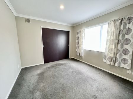 Newlands Living - Photo 5