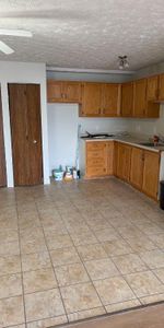 Logement 4 1/2 à louer 1050$ mois - Photo 3