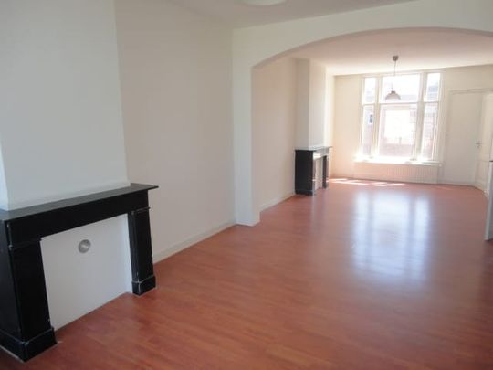 Huis te huur: Daguerrestraat 181 2561 TS Den Haag - Foto 1