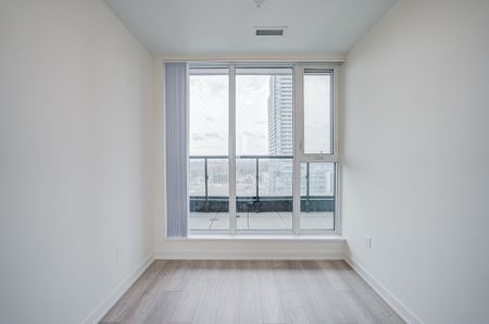 For Lease - 5858 Yonge Street Unit# 1011, Toronto, Ontario - Photo 4