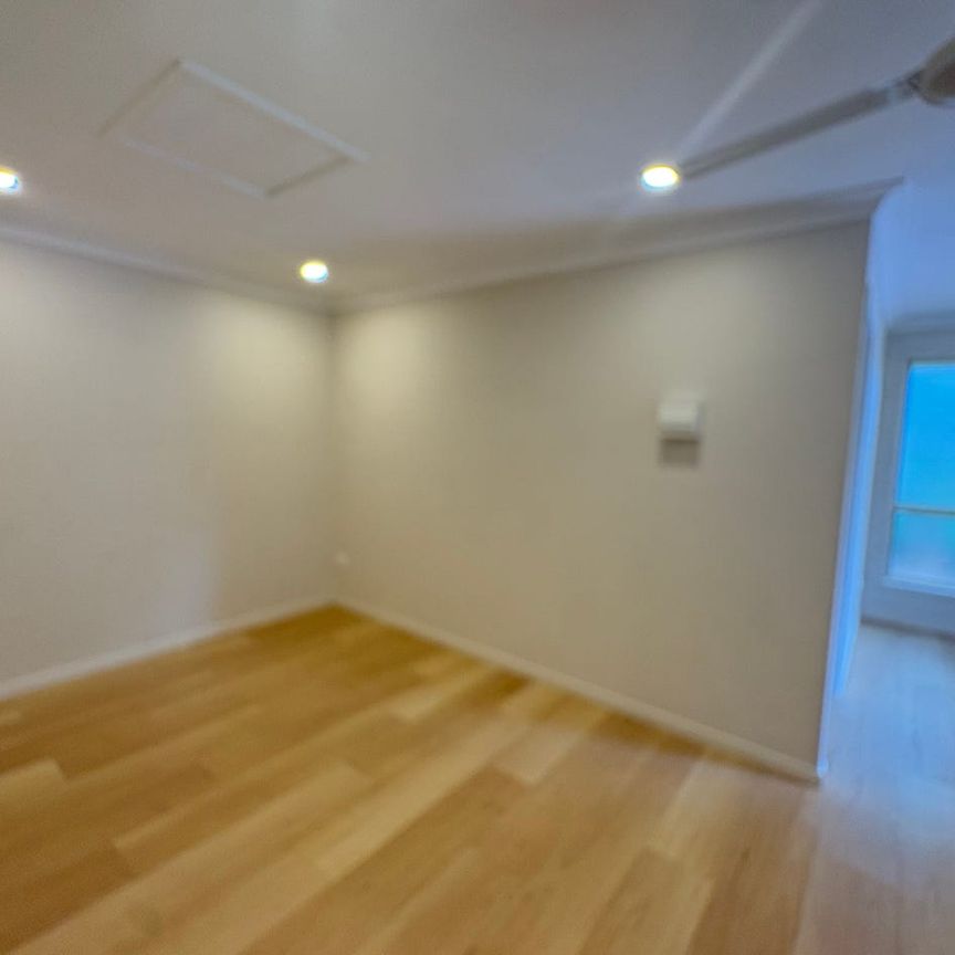 Granny Flat - 1 bedroom - Photo 1