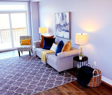 77 Diana Avenue #40 - Photo 6