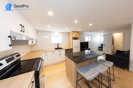 310 Père-Marquette - Photo 5