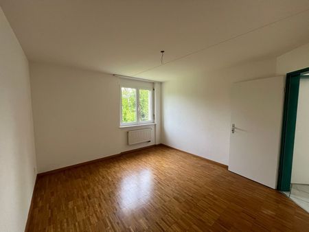 Apartment, Courtételle - 1330 - Photo 4