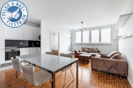 Piaseczno ul. Młynarska - Photo 5