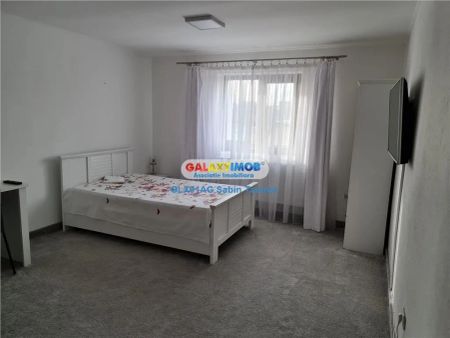 de inch vila P+E Calea Craiovei moderna la cheie - Photo 4