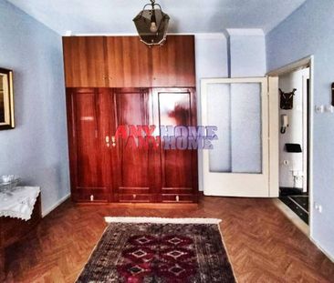 Studio/Γκαρσονιέρα για ενοικίαση Ιπποκράτειο (Φάληρο - Ιπποκράτειο) - Photo 4