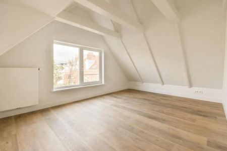 Pieter Cornelisz. Hooftstraat 40 1 - Photo 5