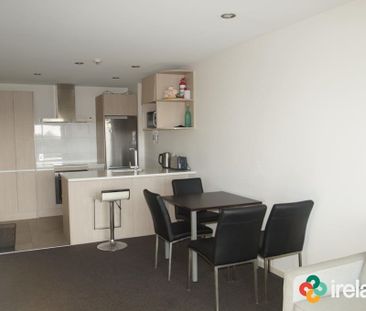 Wonderful on Worcester - Photo 6