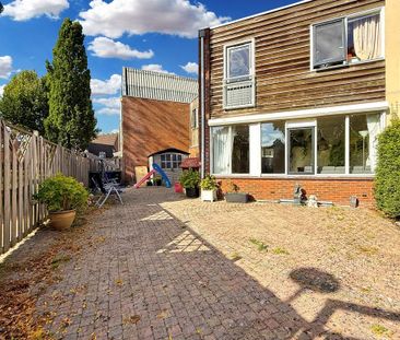 Te huur: Huis Klipgriend in Almere - Photo 4