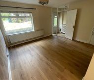 Roslin Gardens, Bolton - Photo 6