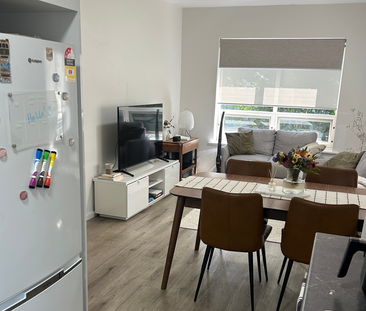 Unit 1, 67 Elizabeth Street, Norwood, SA - Photo 4