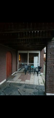 Sabbatsvägen, Hisings Kärra - Photo 3