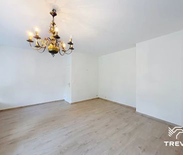 WATERMAAL-BOSVOORDE – Schitterend opgefrist 1-slpk + terras! - Photo 2
