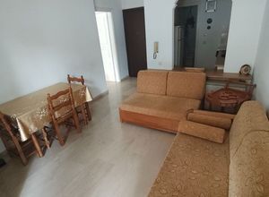 Διαμέρισμα για ενοικίαση - Μηχανιώνα, - Photo 2