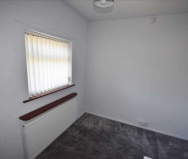 Sandringham Avenue, Leyland, PR25 - Photo 1