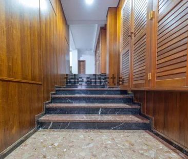 Alquiler de piso en Calle San Antonio - Photo 5