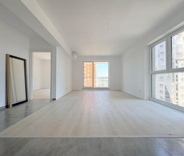 Apartament 2 camere - Denya Forest 5 - Fotografie 2