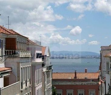 Apartamento N/ Determi em Lisboa - Photo 6