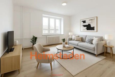 Pronájem bytu 2+1 57 m - Photo 5