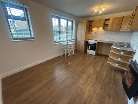 Broadfield Court, Poulton le Fylde - Photo 3