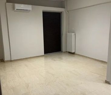 Διαμέρισμα για ενοικίαση Κέντρο (Νέος Κόσμος) - Photo 3