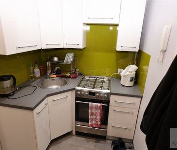 Opole, Kolonia Gosławicka - Photo 5