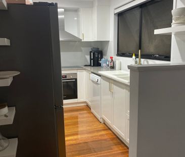New Farm - Photo 1