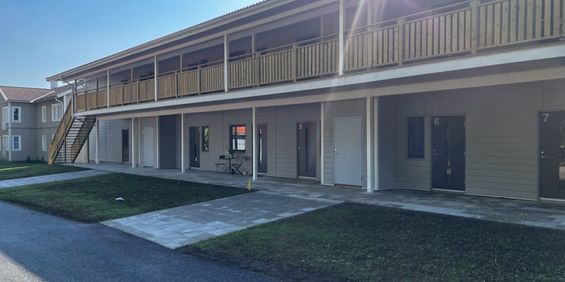 Västergatan 30C - Foto 3