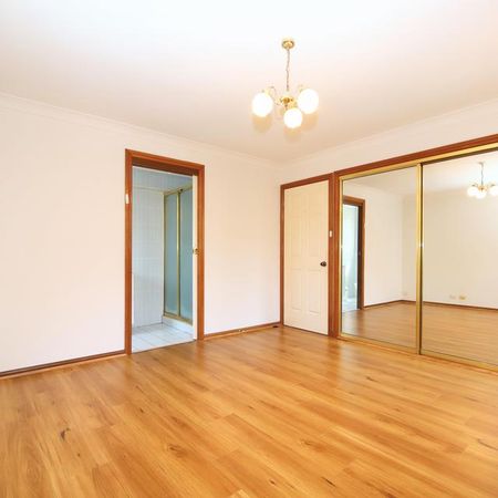 11A Conway Road - Photo 3