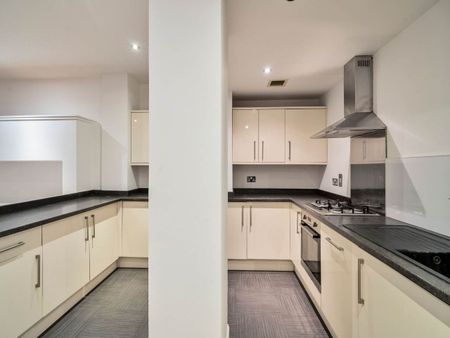 Rothesay Place, West End, Edinburgh - Photo 3