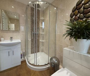 2 bedroom bungalow to rent - Photo 3