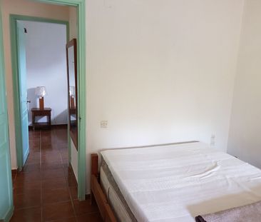 Διαμέρισμα για ενοικίαση Αχίλλειο (Κέρκυρα) - Φωτογραφία 4