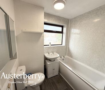 Heathcote Street, Longton, Stoke-On-Trent - Photo 4