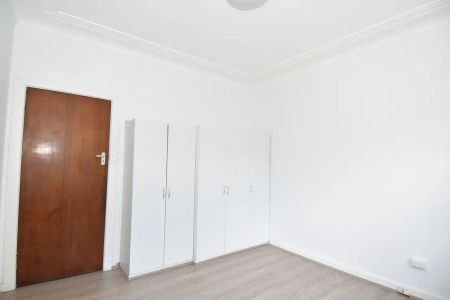 “Space, comfort, and location” - Photo 3