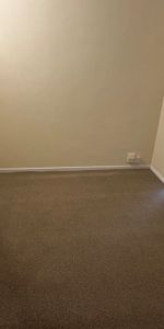 Stanborough Green, WELWYN GARDEN CITY - Photo 4