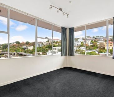 Wellington Central - Photo 4