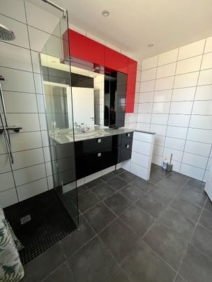 Maison T4 Orleix à louer - Photo 1
