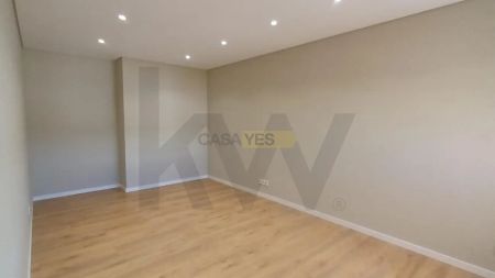 Apartment T2 in São Domingos de Benfica, Lisboa - Photo 5