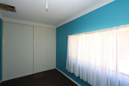 137 Williams Street, 2880, Broken Hill Nsw - Photo 2